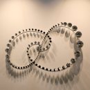 오방궤도 | 서울을 물들인 아트페어, 키아프 프리즈 서울 2025 전시회 후기