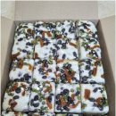 참조은떡 이미지