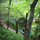 한국방송통신대학교 강원지역대학 이미지