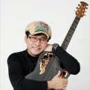 삼계중학교 이미지