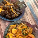 마라쿵젠 이미지