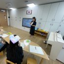 복대초교 병설유치원 이미지