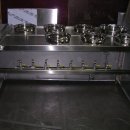 011-조리-011 이미지