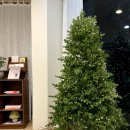 (12/13)크리스마스 미니트리 이미지