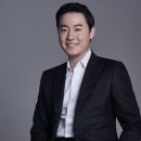(주)레페리