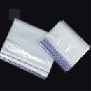 리마켓 - 구리시 경춘로120번길 2 | 리마켓