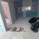 판타블아파트 이미지