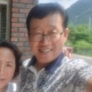 라온음악학원 이미지