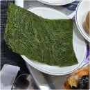 우리동네수산시장 네이버블로그
