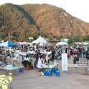 (주)모락모락 이미지