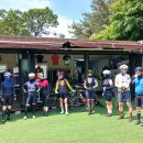 풍년목장가든 이미지