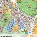홍곡로 320번길 이미지