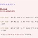 라라솔캠핑장&펜션 이미지