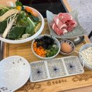 아이콘큐브(주) 이미지