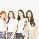 모모랜드 이미지