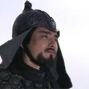 구가의 견 이미지