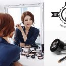 피카소화장품 - 광양시 읍내중앙길 31 | 피카소화장품