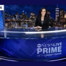 ABC News Live Prime: July 22, 2026 이미지