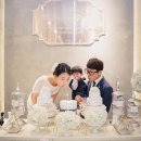 더파티김해점 이미지