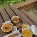 종민농장 이미지