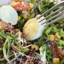 비스포레 이미지