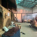 황토성참숯가마찜질방 이미지