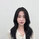 유진약국 - 은평구 서오릉로 166 | [수원성대미용실] 손질쉬운 샌드펌후기 ㅣ 메이앤메이유진선임디자이너