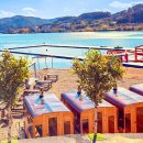 정통힐링존 이미지