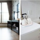 이호리조트 이미지