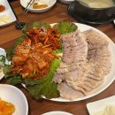 주호 마을회관 이미지