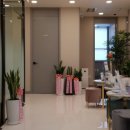 곽피부과의원 이미지