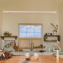 소소오늘 제주 커플 감성숙소 이미지