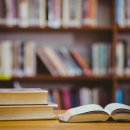 만수3동-6 이미지