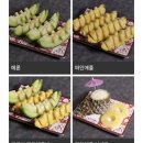 인쌩맥주 청라시티타워점