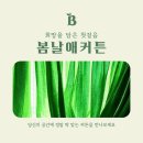 영통아이파크캐슬3단지 | [영통 커튼]영통아이파크캐슬1단지, 프리미엄을 완성하는 봄날애커튼