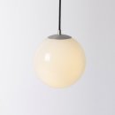 홈 인테리어 위시리스트 💡 ( 조명 • 러그 )