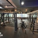 엠앤디 피트니스 이미지