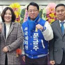 고흥종합문화회관 이미지