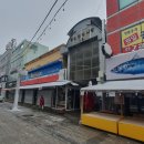 GS25 자유시장점 이미지