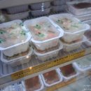 세교점쿡1015 이미지