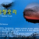 금강하구뚝의 가창오리를 찾아서 (2008년12월28일 촬영) 이미지