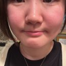 라이스 케키&커피 | 12월의 졸업 오키나와 3박4일 (1)