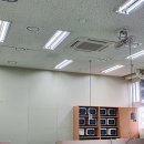 서울아이티고등학교 이미지