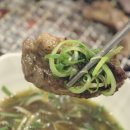 화끈한갈매기 이미지