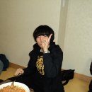 영덕경찰수련원 이미지