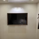 지에스(GS)25대전도마중점 | [대전/대흥동] 대전감성숙소 호텔드비노 내돈내산 후기, 할인쿠폰 정보