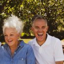 「황혼의 性」명사 특강 지혜로운 性과 삶에 관한 이야기 | 노인 성(性)교육 강사 양성과정의 다섯째 날!!