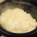 명륜진사갈비(남원점) 이미지