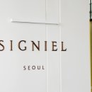 디자인마인드 이미지