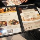 포메인 - 용인시 수지구 풍덕천로 122 | 포메인